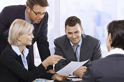 无合同借钱但有聊天记录，可否提起诉讼？